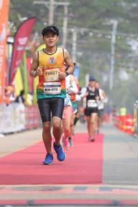 BIB: 47717
                            <button type="button" onclick="openModal(8211918)" class="btn btn-primary btn-sm float-right btn-popup" data-toggle="modal" data-target=".modal-high-quality">
                        <i class="fas fa-shopping-cart"></i> Add to Cart
                    </button>
                                            <button type="button" onclick="isThisMe(8211918, true)" class="btn btn-success btn-sm float-right btn-popup btn-isme hidden" data-toggle="tooltip" data-placement="bottom" title="นี่คือรูปของคุณใช่ไหม คลิกที่นี่เพื่อเอาเข้าอัลบั้ม">
                        <i class="fas fa-plus"></i> Add to album
                    </button>
                    <button type="button" onclick="isThisMe(8211918, false)" class="btn btn-warning btn-sm float-right btn-popup btn-isnotme hidden">
                        <i class="fas fa-ban"></i> Remove from album
                    </button>